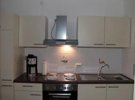 Ferienwohnung-l222 * Бразилиен
