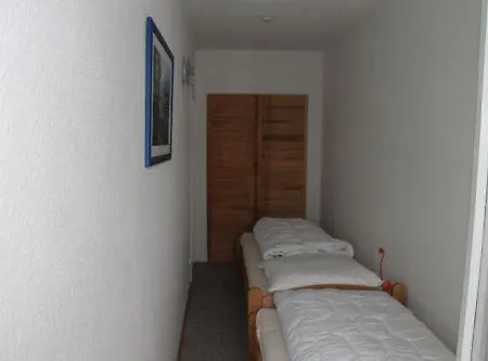 Ferienwohnung-l222 Апартаменты