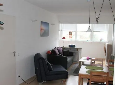 Ferienwohnung-l222 Апартаменты *